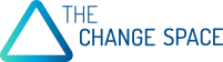 ChangeSpace logo