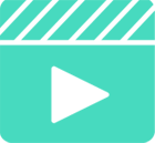 Video icon