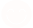 Smiley face icon