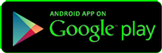 Google Play logo