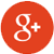 Google plus icon