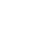 Connect icon