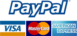 PayPal logo