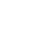 The Change Space logo