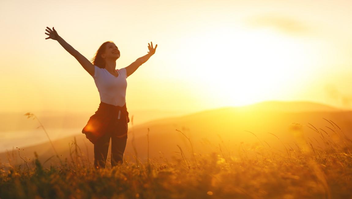 Tips to release Daily Stress The Change Space